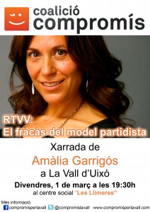 X Amalia Garrigos2